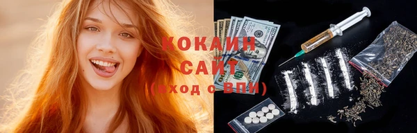 скорость Вяземский