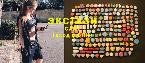 скорость Вяземский