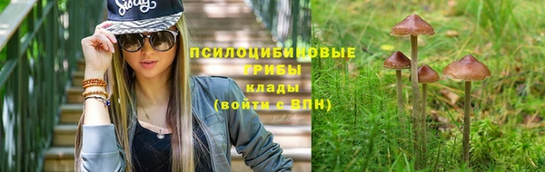 MDMA Вязьма