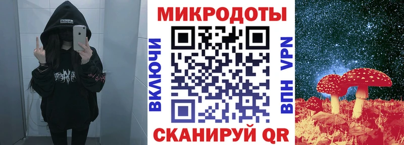 Галлюциногенные грибы Cubensis  Заинск 